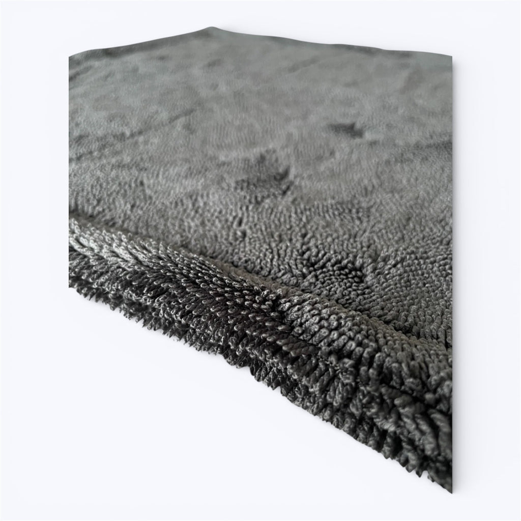 Chameleon Wax Spray Wax & Super Droogdoek