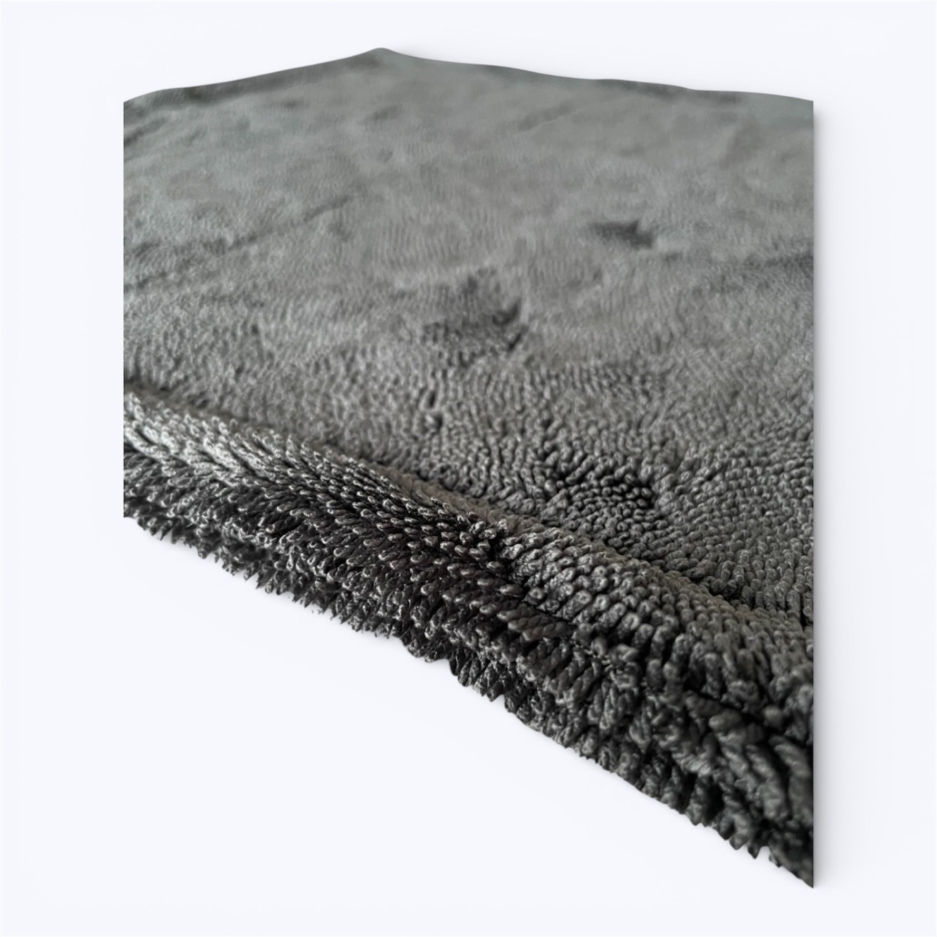 Chameleon Wax Spray Wax & Super Droogdoek