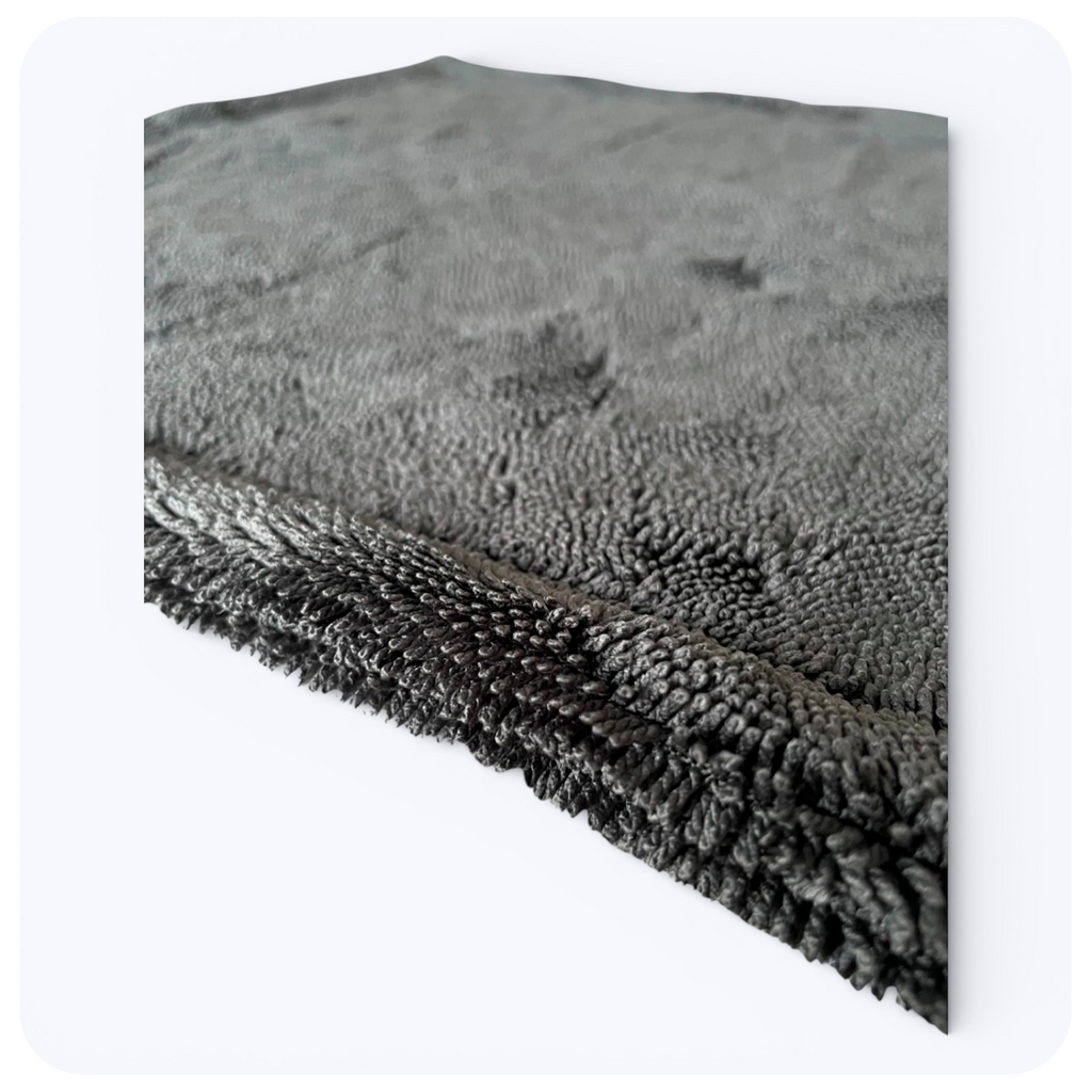 Chameleon Wax Microvezel Super Droogdoek