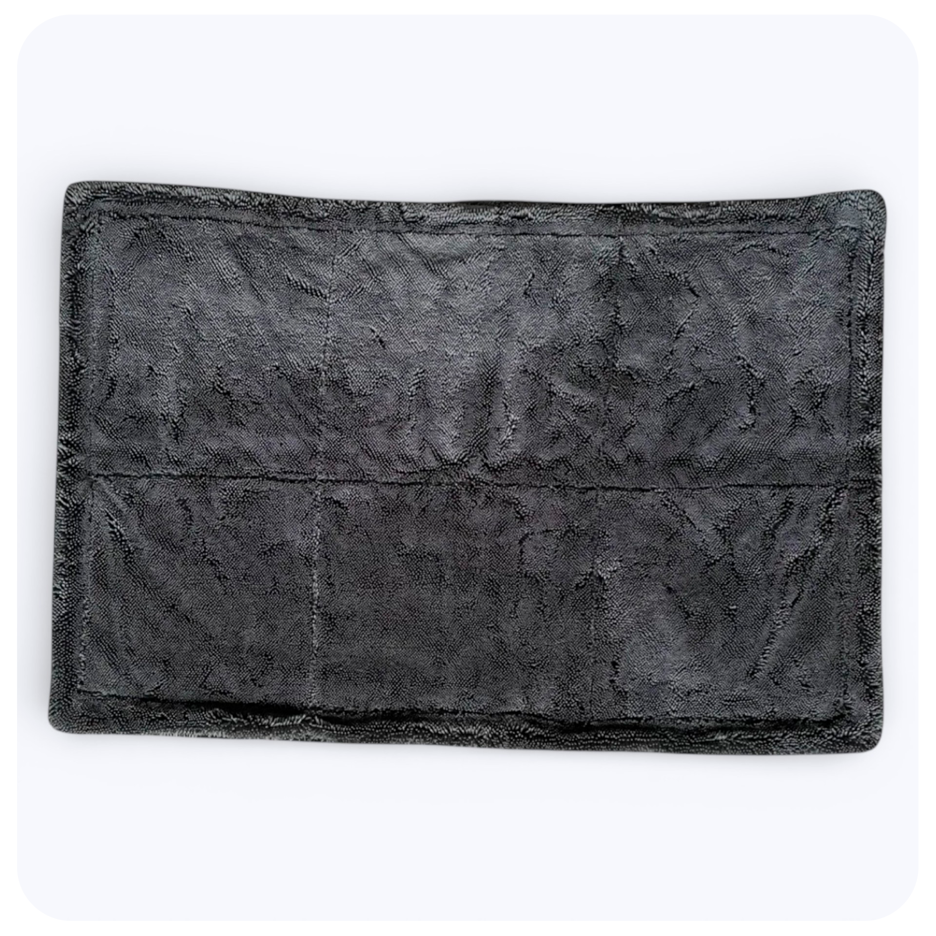 Chameleon Wax Microvezel Super Droogdoek