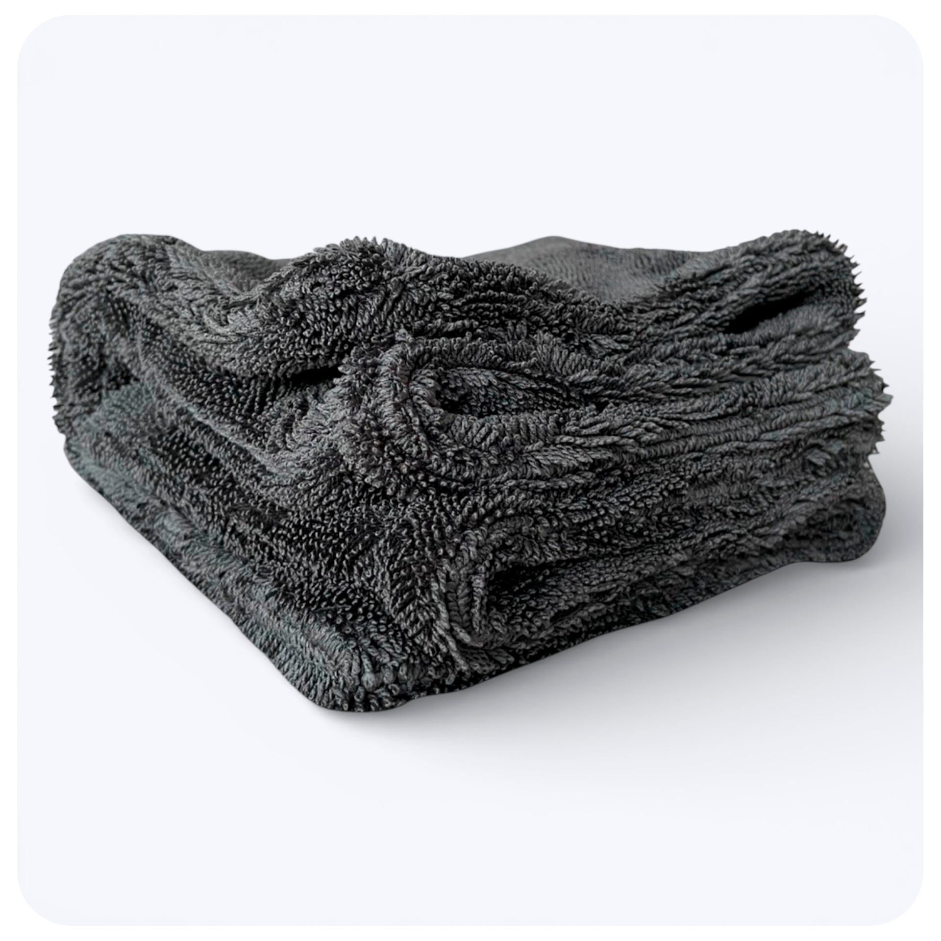 Chameleon Wax Microvezel Super Droogdoek