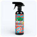 Chameleon Wax Velgenreiniger 500 ml