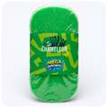 Chameleon Wax Mega Spons