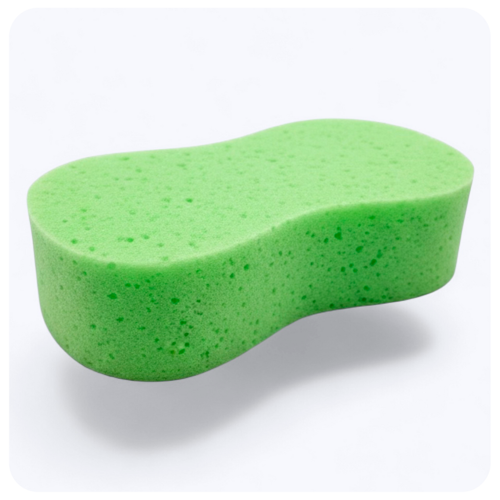 Chameleon Wax Mega Spons