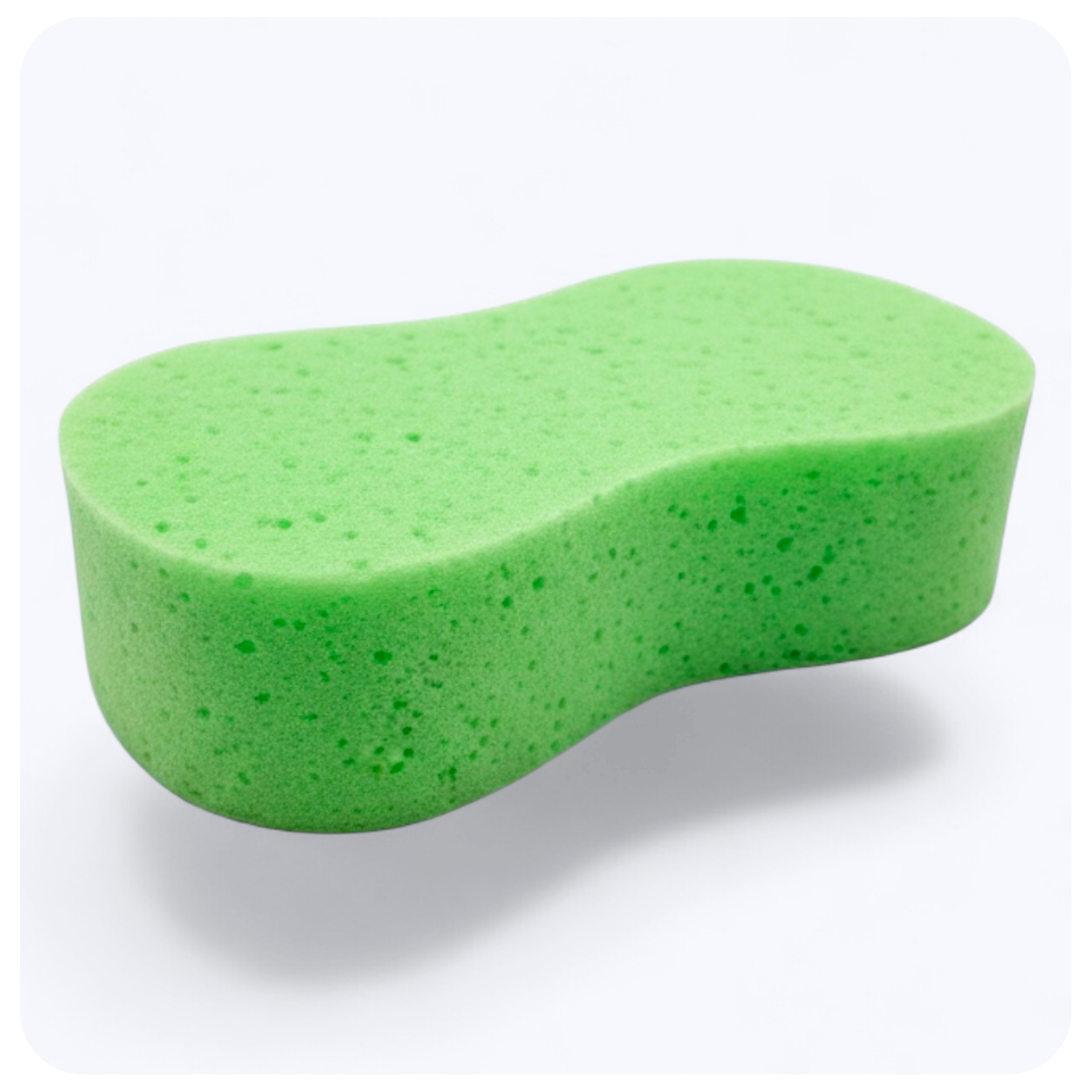 Chameleon Wax Mega Spons