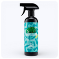 Chameleon Wax De-Icer 500 ml